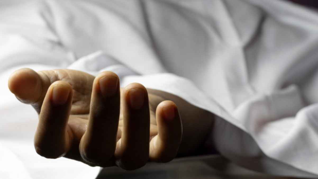 وفاة شاب بعد خضوعه لعملية لإبهار عائلة خطيبته