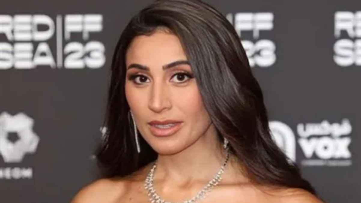 بيان من قناة مصرية بعد اتهامات الإساءة  لـ دينا الشربيني