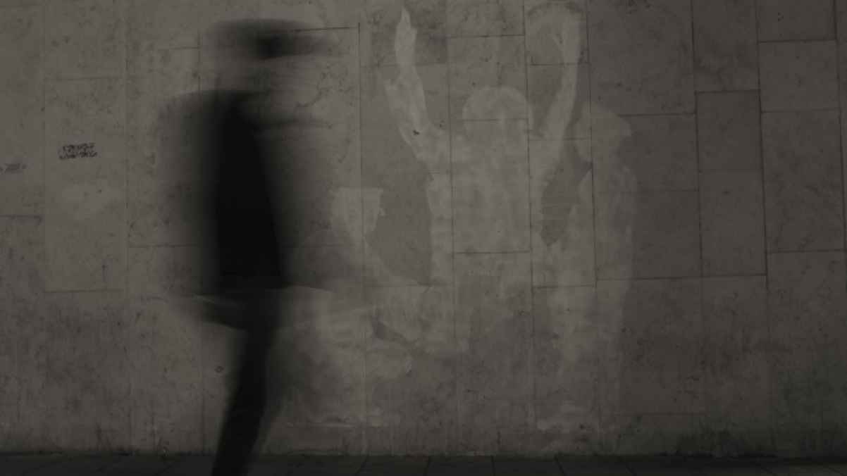 القبض على رجل بعد 21 عامًا من جريمته البشعة