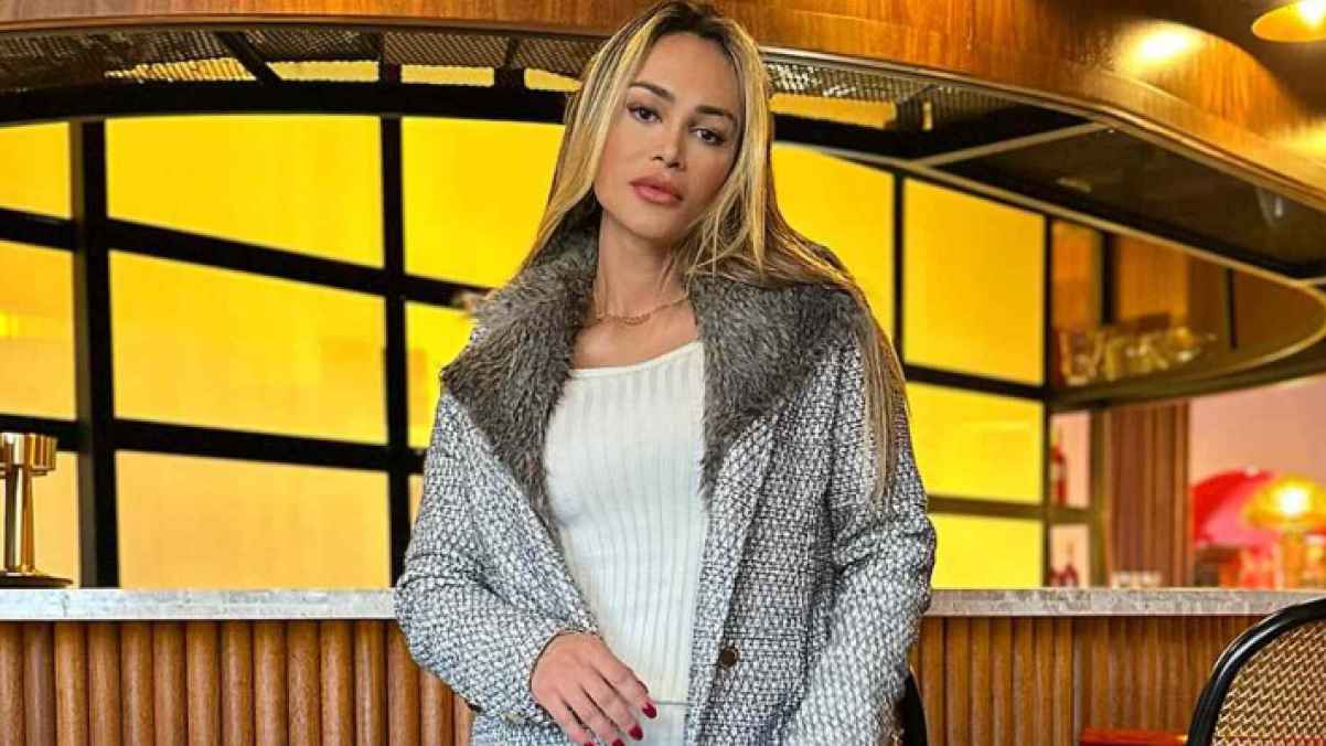 وفاة أخصائية تغذية مشهورة في حادث مروع