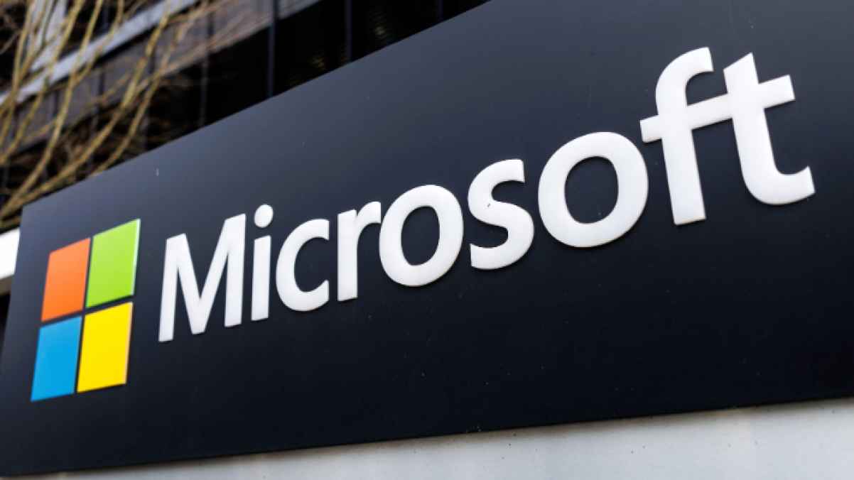 إنذار من "مايكروسوفت" حول ثغرة تهدد ملايين الأجهزة