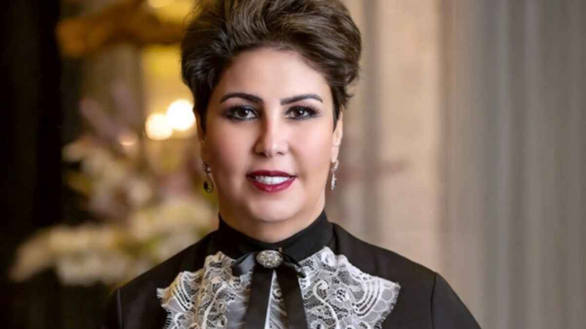 "جرثومة والتهاب".. آخر التطورات الصحية لـ فجر السعيد