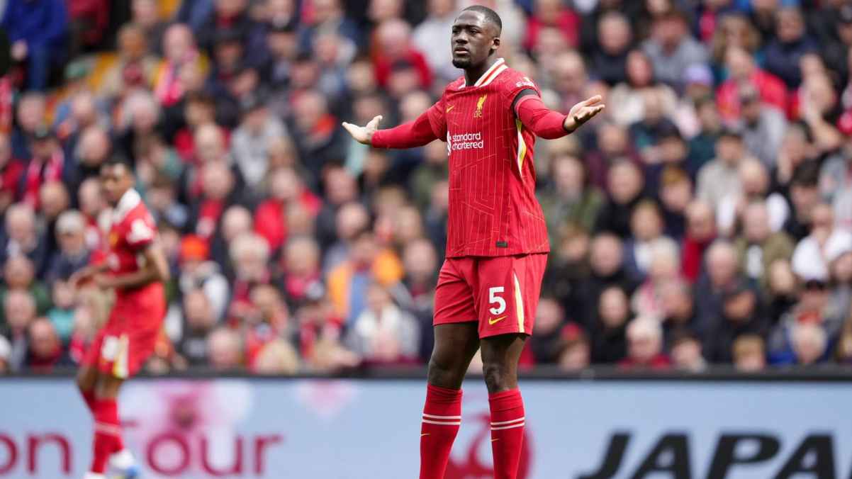 نجم ليفربول يفتح باب الشكوك ويقترب من ريال مدريد