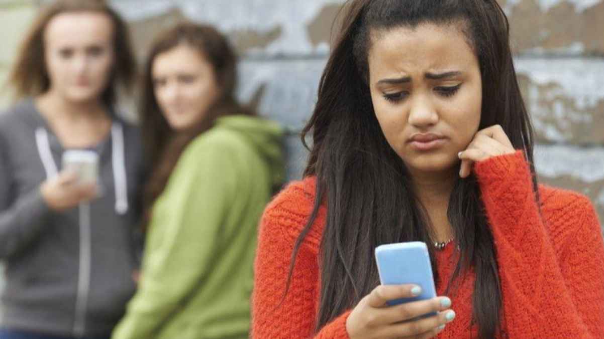 تحدي على مواقع التواصل يثير مخاوف الخبراء النفسيين