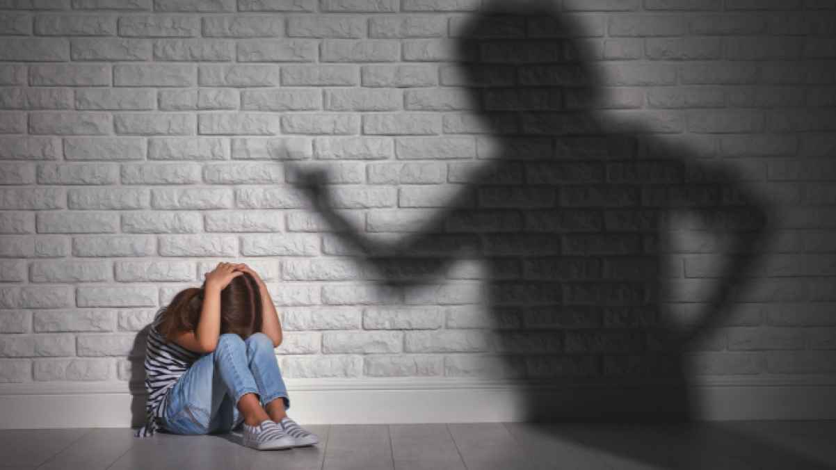 وفاة طفلة بعد آداء عقوبة في المدرسة