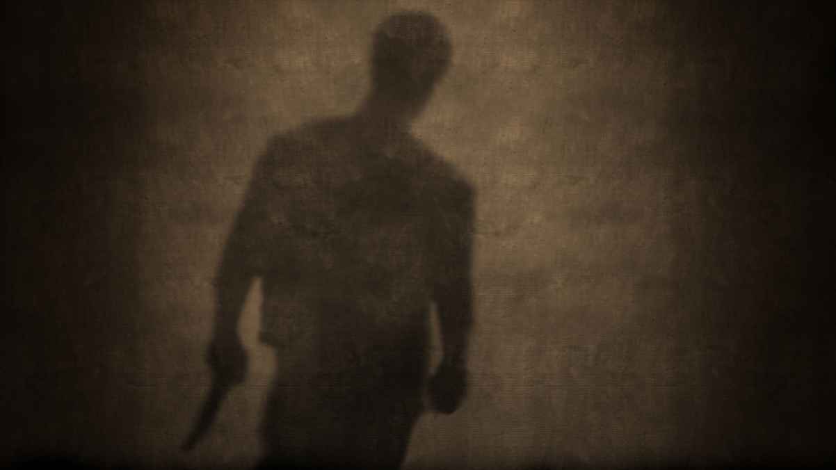 اعتقال شاب أنهى حياة فتى أمام والدته