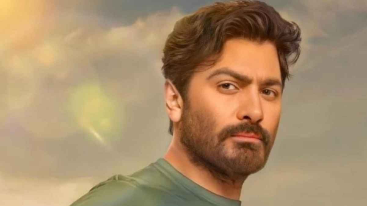 تكتم وسرية .. تفاصيل طبية "غير معلنة" لـ تامر حسني تثير قلق محبيه