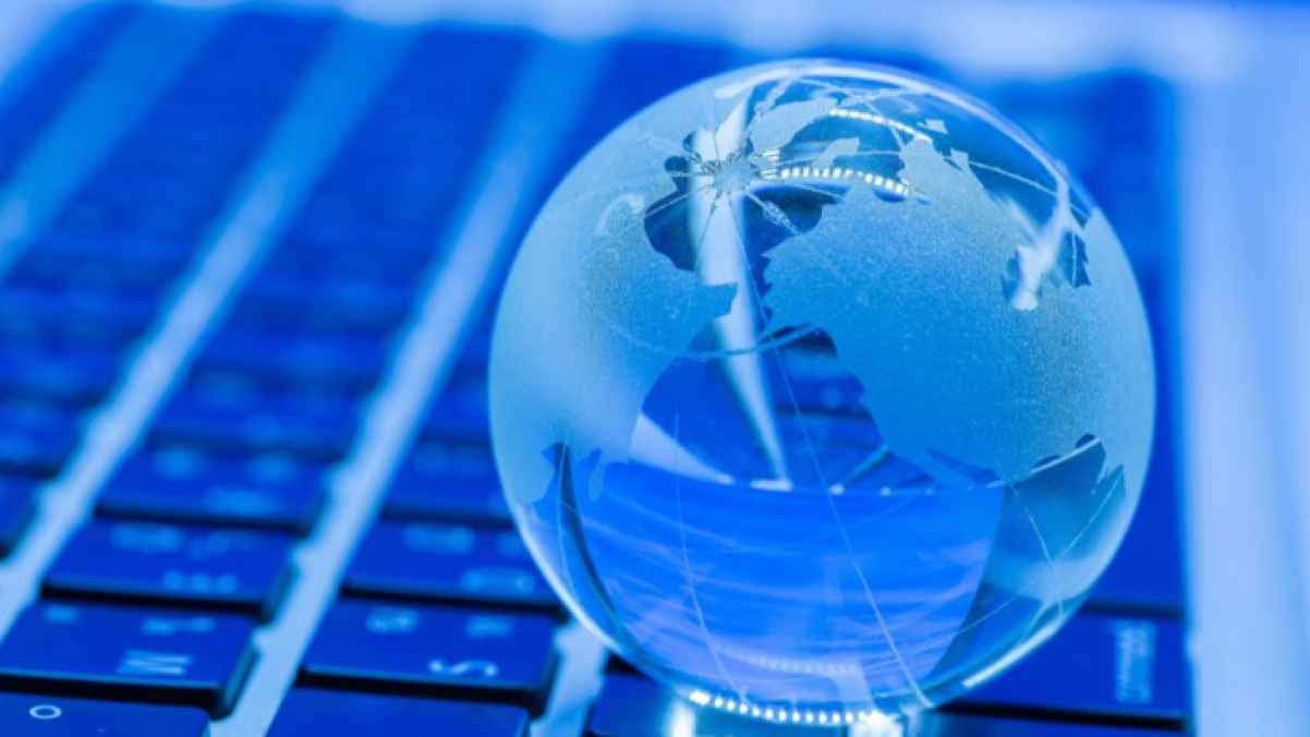 عالميًا..عطل مفاجئ يؤثر على عدة مواقع الإنترنت