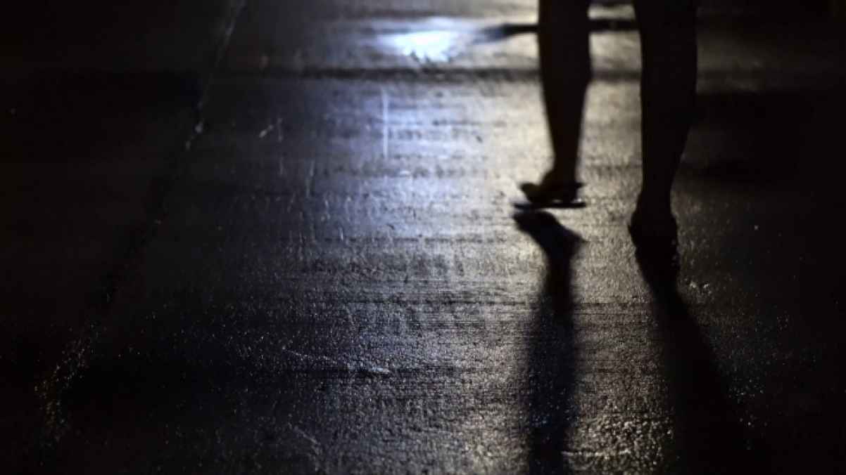 مغني مشهور مشتبه بوفاة فتاة