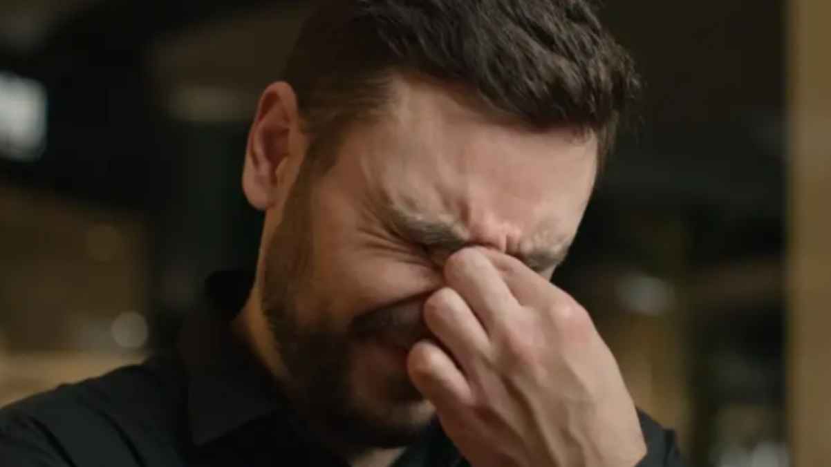 الأردن.. خرج إلى عمله وتلقفه المــوت في حادثة ضجت بها مواقع التواصل