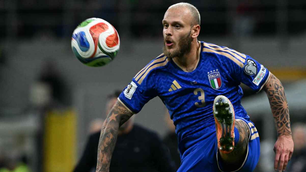 3 "عشاءات" في ميلانو وروما ولندن لتوحيد إيطاليا للمونديال