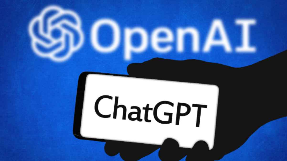إضافة جديدة تحل مشكلة بطء "ChatGPT"