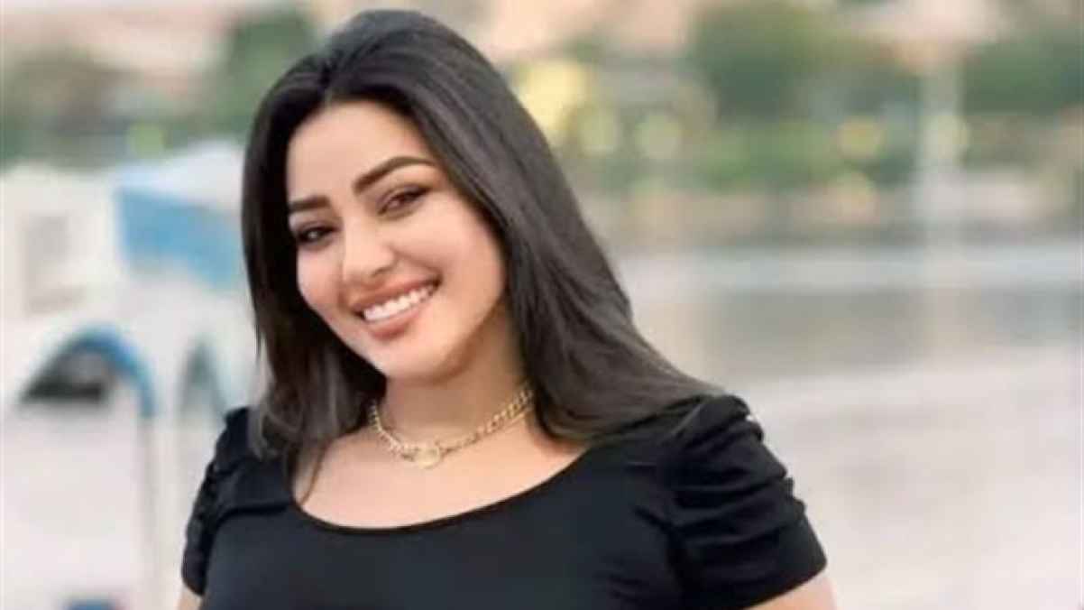 "فيديوهات مسيئة" لـ رحمة محسن تدفعها لتحريك قضية ضد مروة صبري