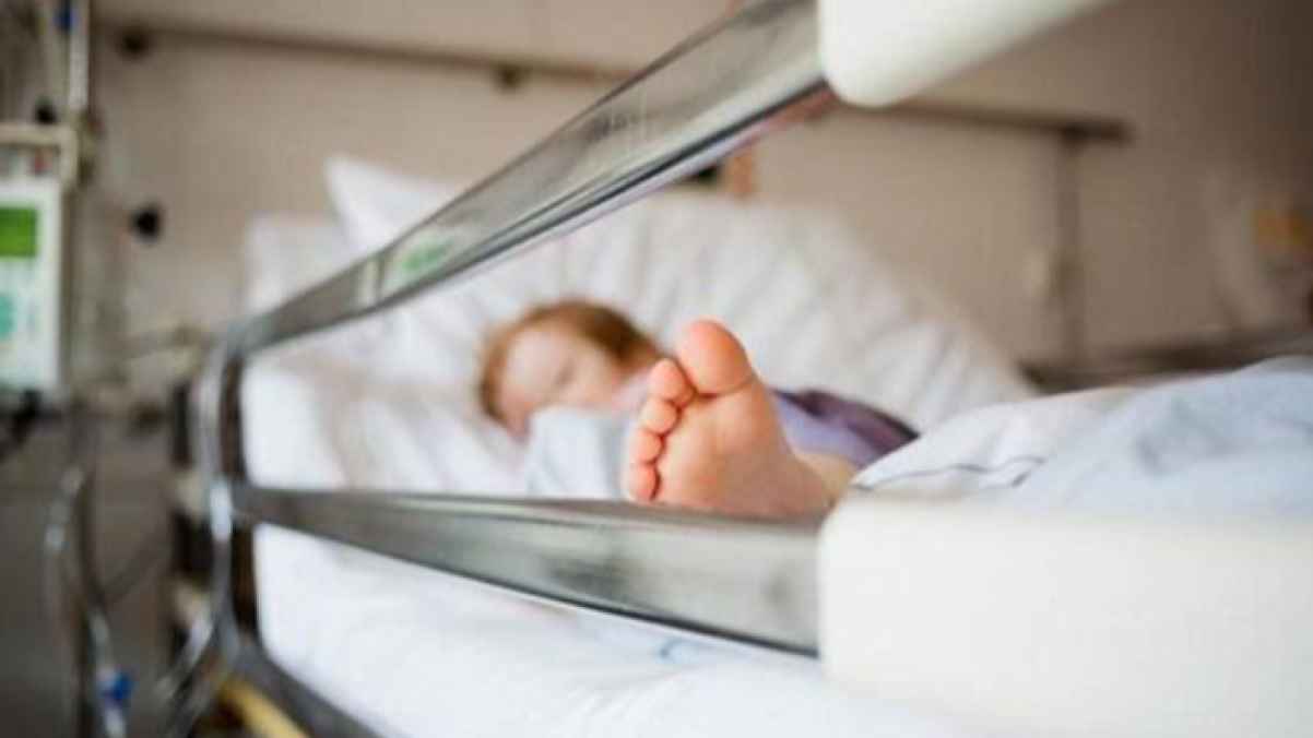 الأردن يستيقظ الأربعاء على حادثة مأساوية