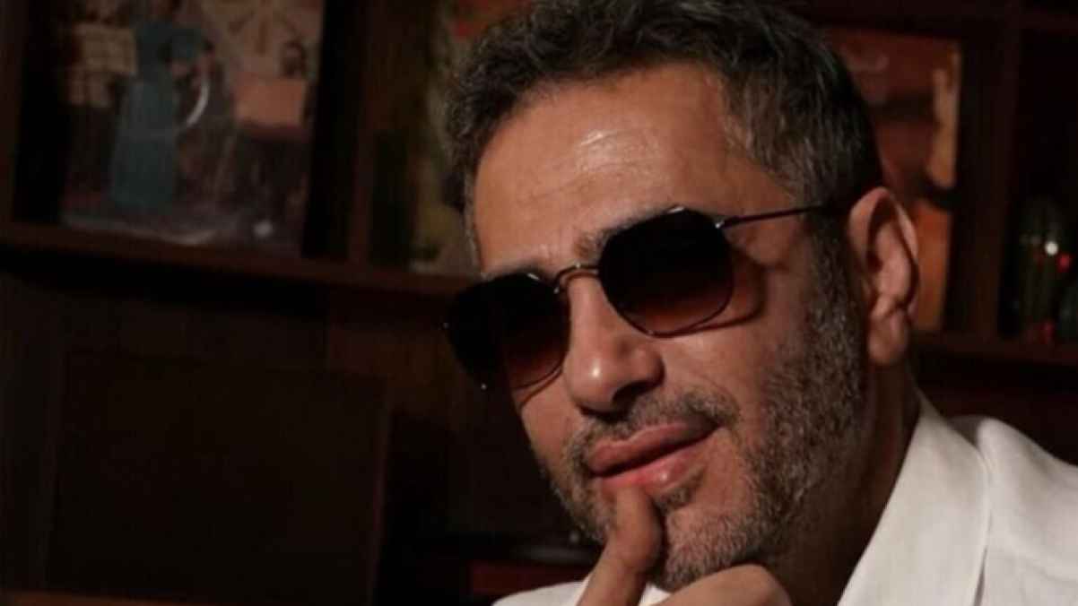 بدء العد التنازلي لمثول فضل شاكر أمام القضاء العسكري اللبناني