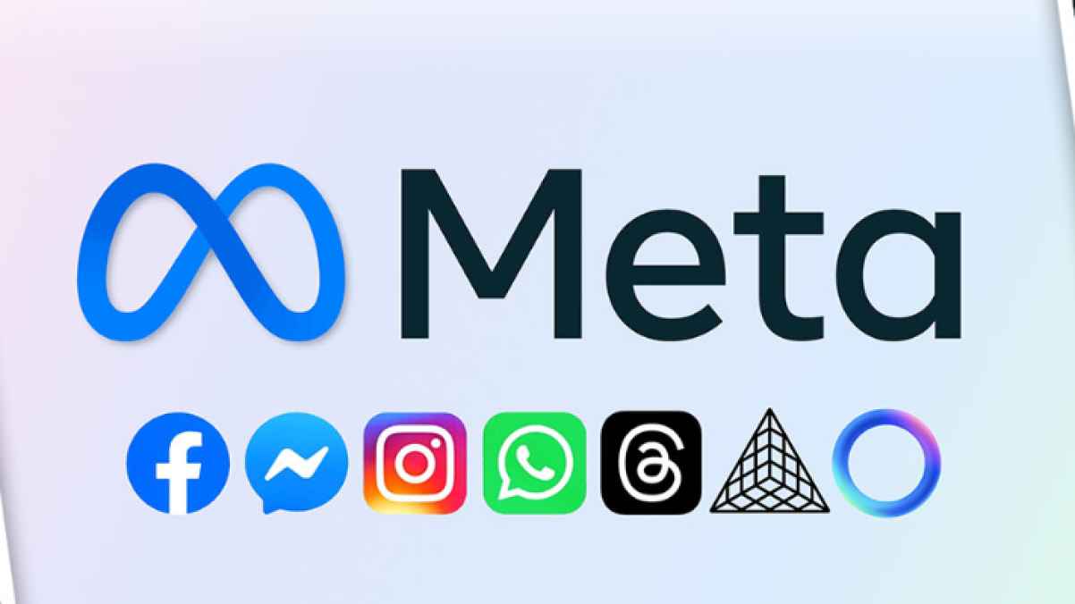 ميتا تبدأ بإيقاف حسابات "إنستغرام "و "فيسبوك" على هذه الفئة