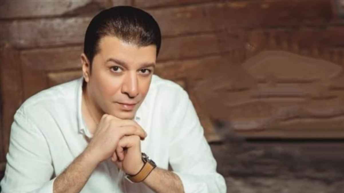 جدل في "الموسيقيين المصريين" بعد كشف تجاوزات خطيرة