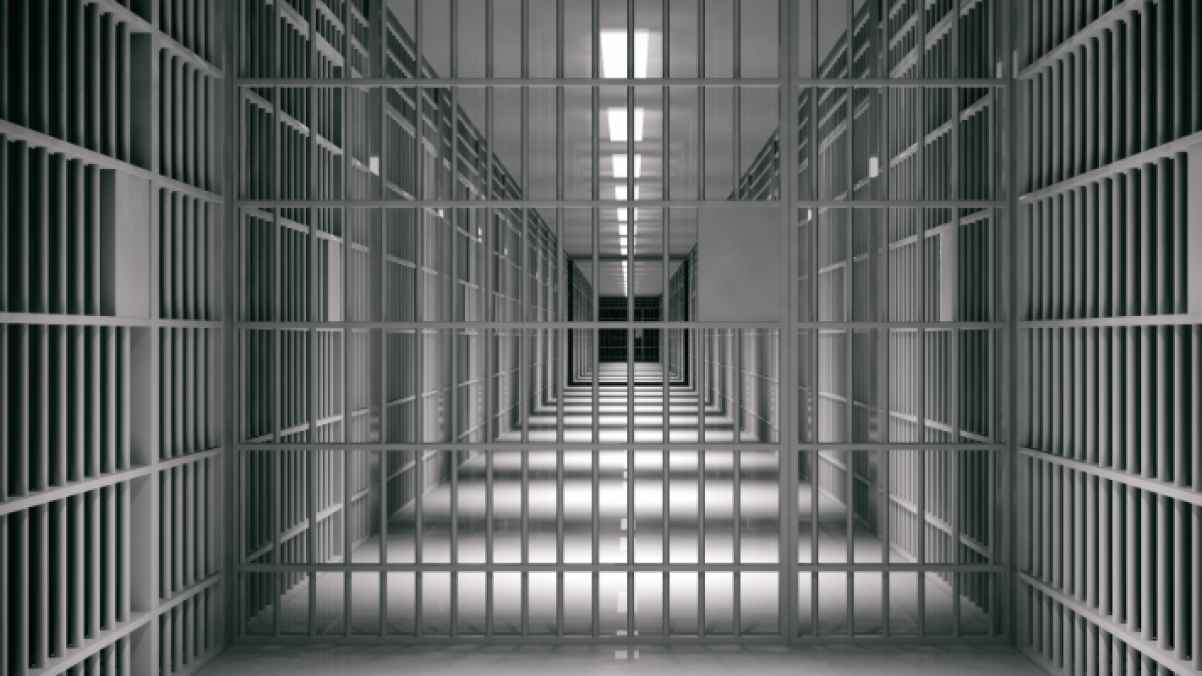 حلق شعرها.. تفاصيل جديدة تقشعر لها الأبدان في مأساة البادية الشمالية