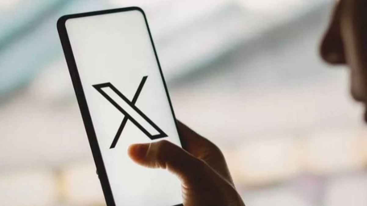 يطرح تدريجيا.. تحديث مثير للجدل في "إكس"