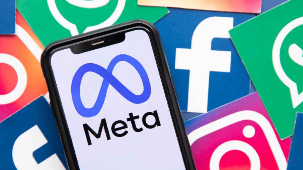 Court accusations against Meta for hiding crucial evidence