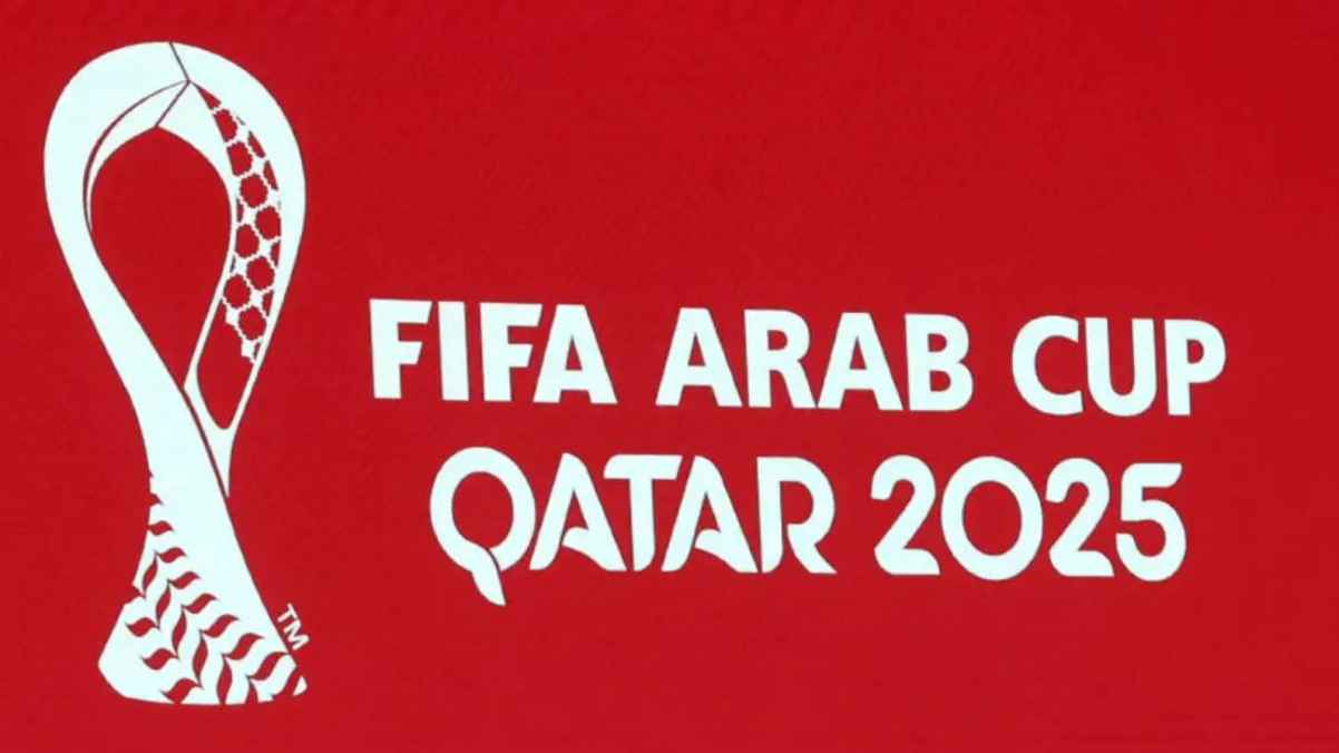 شخصية فريدة .. تعرف إلى تميمة كأس العرب 2025 في قطر