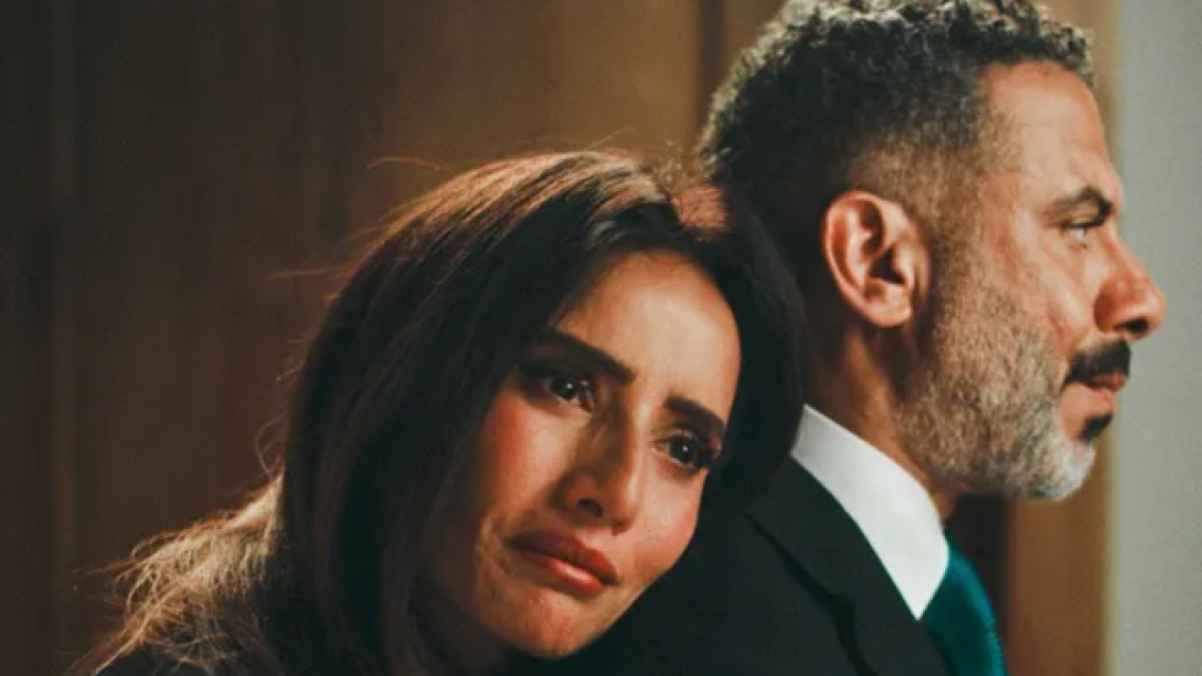 "المحامين المصريين" تطالب بوقف مسلسل وفتح تحقيق عاجل