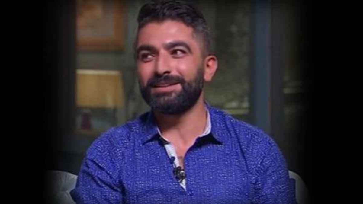 حبس وتغريم فادي خفاجة في نزاعه مع مجدي كامل ومها أحمد