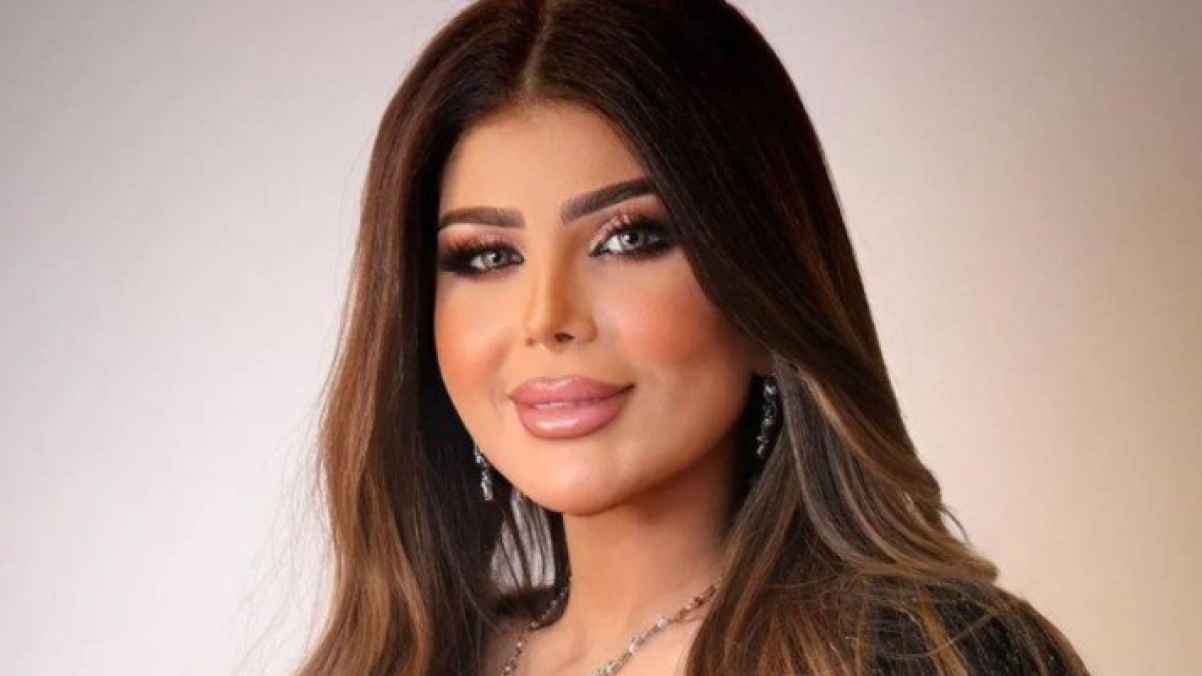 "لا دليل".. تطور مفاجئ في قضية إلهام الفضالة