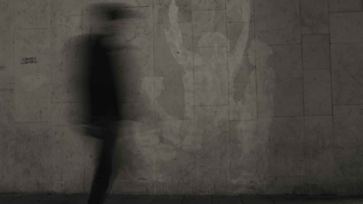 اتهام فتى يبلغ 17 عامًا بارتكاب جريمة مروعة