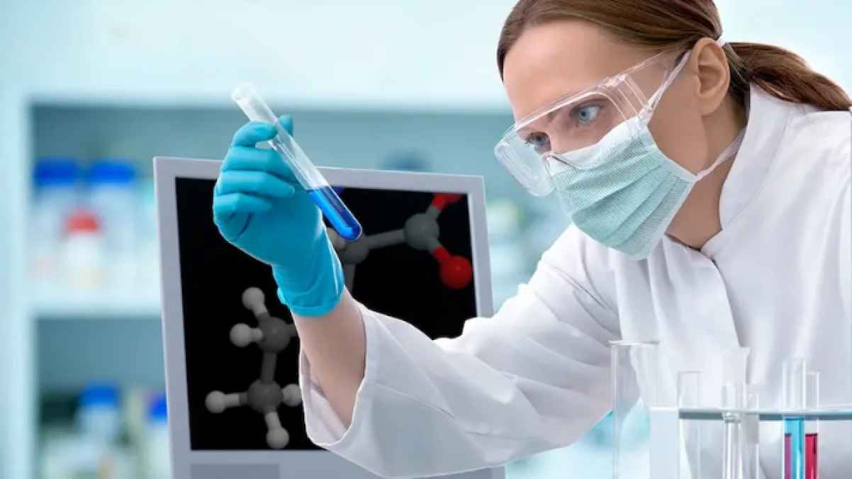 "مضاعفات قاتلة".. حسم جدل "الوفاة الغامضة" لسياح إسطنبول