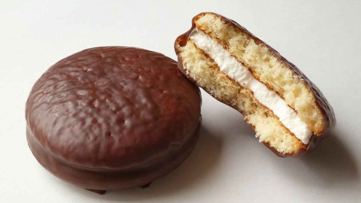 محاكمة تستمر عامين بسبب ادعاء "سرقة" تقل قيمتها عن دولار 