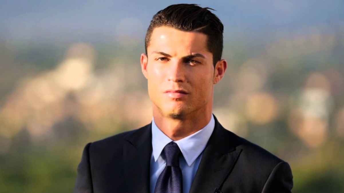 كريستيانو رونالدو يطلق ناديا خاصا وهذا سعر العضوية