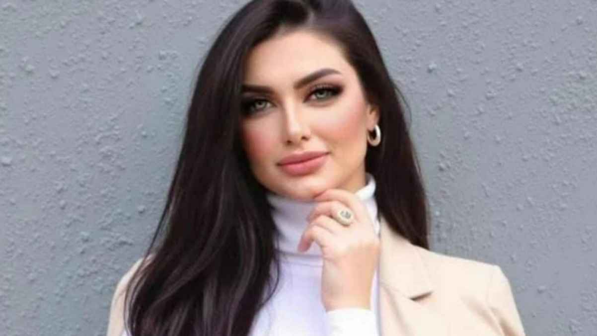 آخر ما دونته الإعلامية هبة الزياد قبل رحيلها