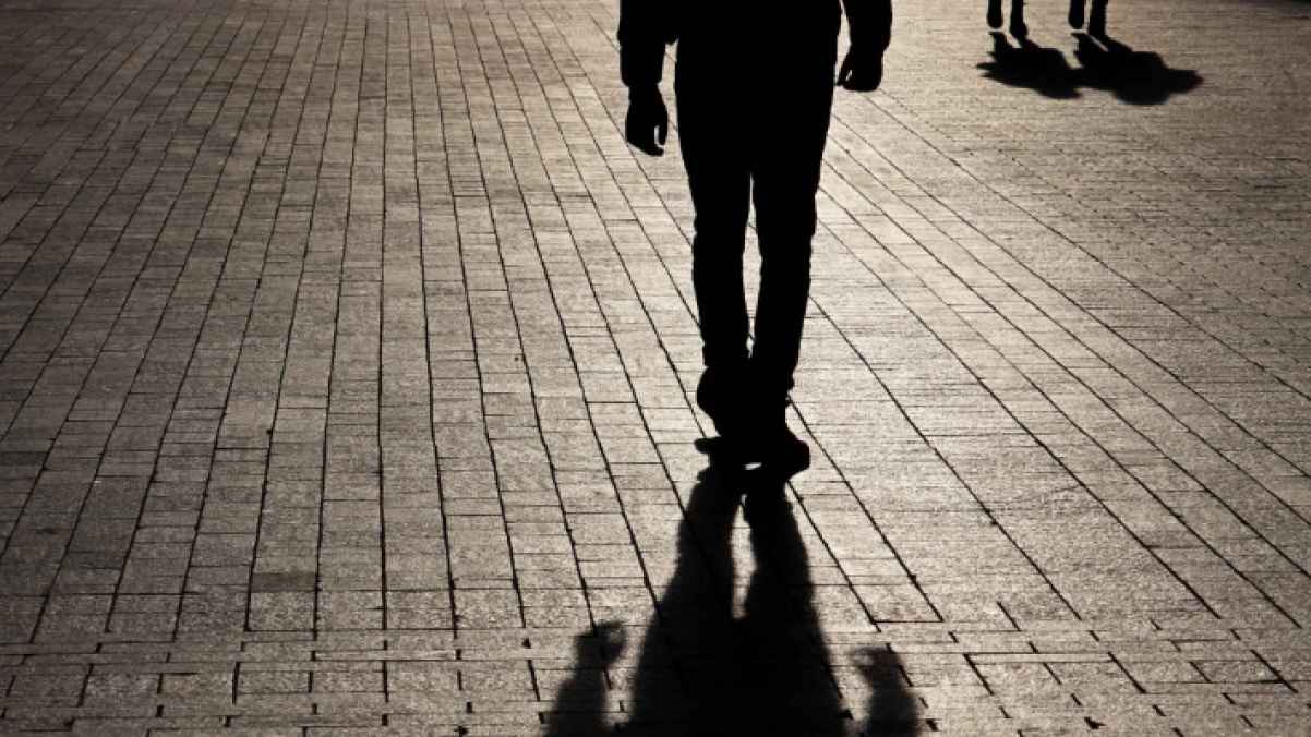 امرأة تفارق الحياة بعد ستة أشهر من اعتداء وحشي نفذه زوج حفيدتها