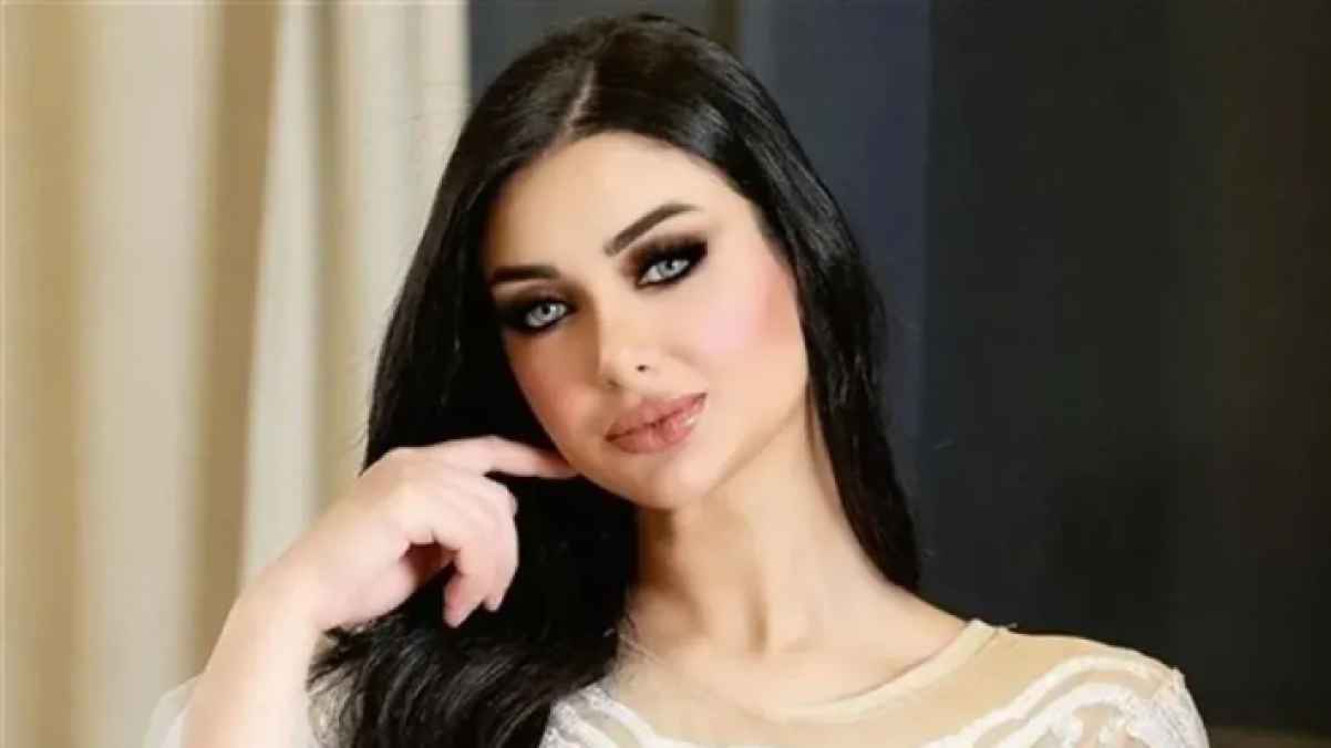 مفاجآت صادمة.. الكشف عن سبب وفاة الإعلامية هبة الزياد