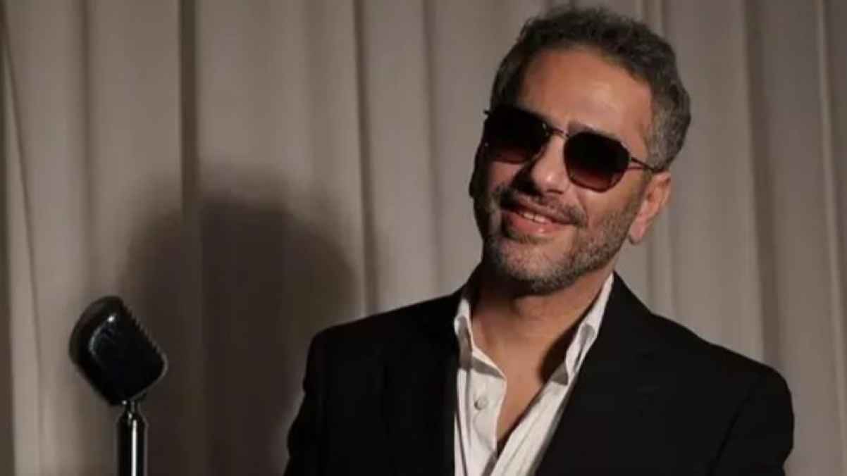 مصدر سياسي: "احتمال نقل فضل شاكر إلى المستشفى"