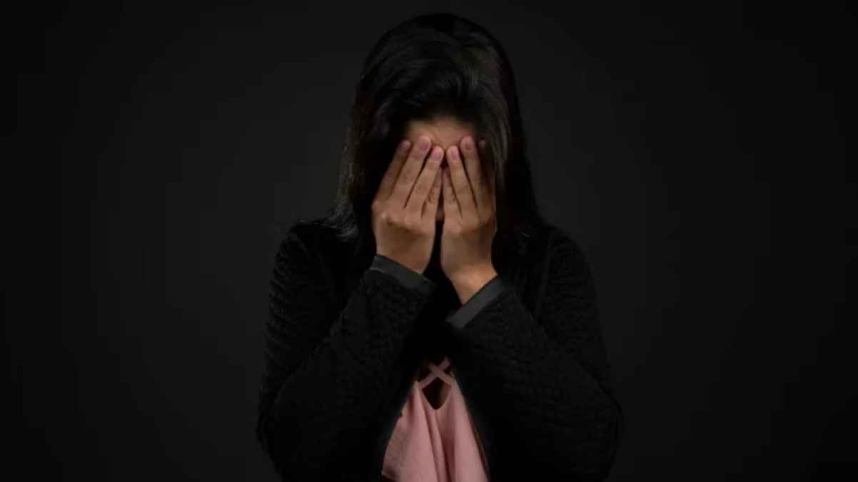 شاب ينقذ أرواح ويخسر حياته في يوم استعداد ابنته للاحتفال بعيد ميلادها - صورة