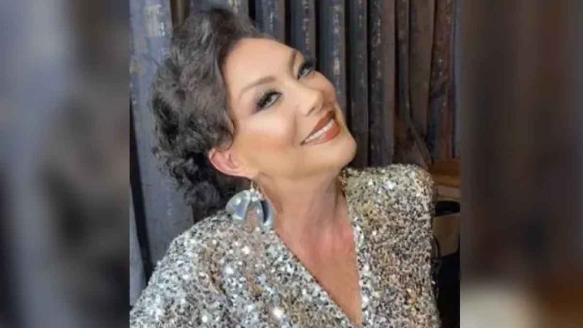 Shocking Details About the Death of Turkish Actress Gülüş