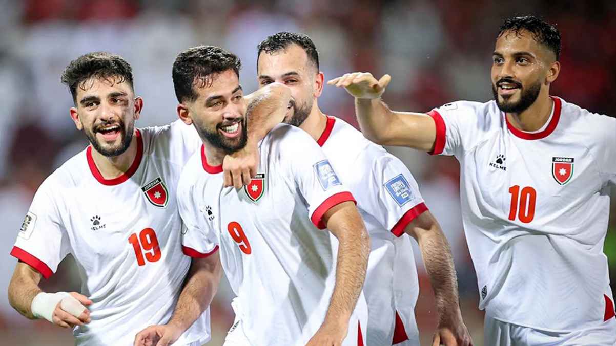 Discover the giant screens showing Al-Nashama matches across the kingdom’s governorates