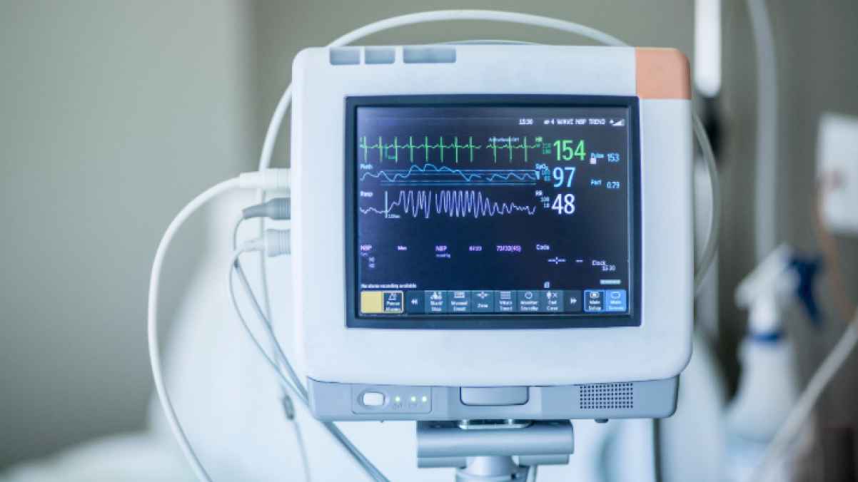 Family outraged after deceased loved one’s heart goes missing