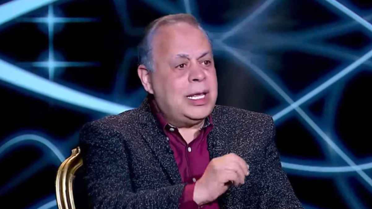 "Egyptian Actors’ Syndicate" emphasizes membership requirements