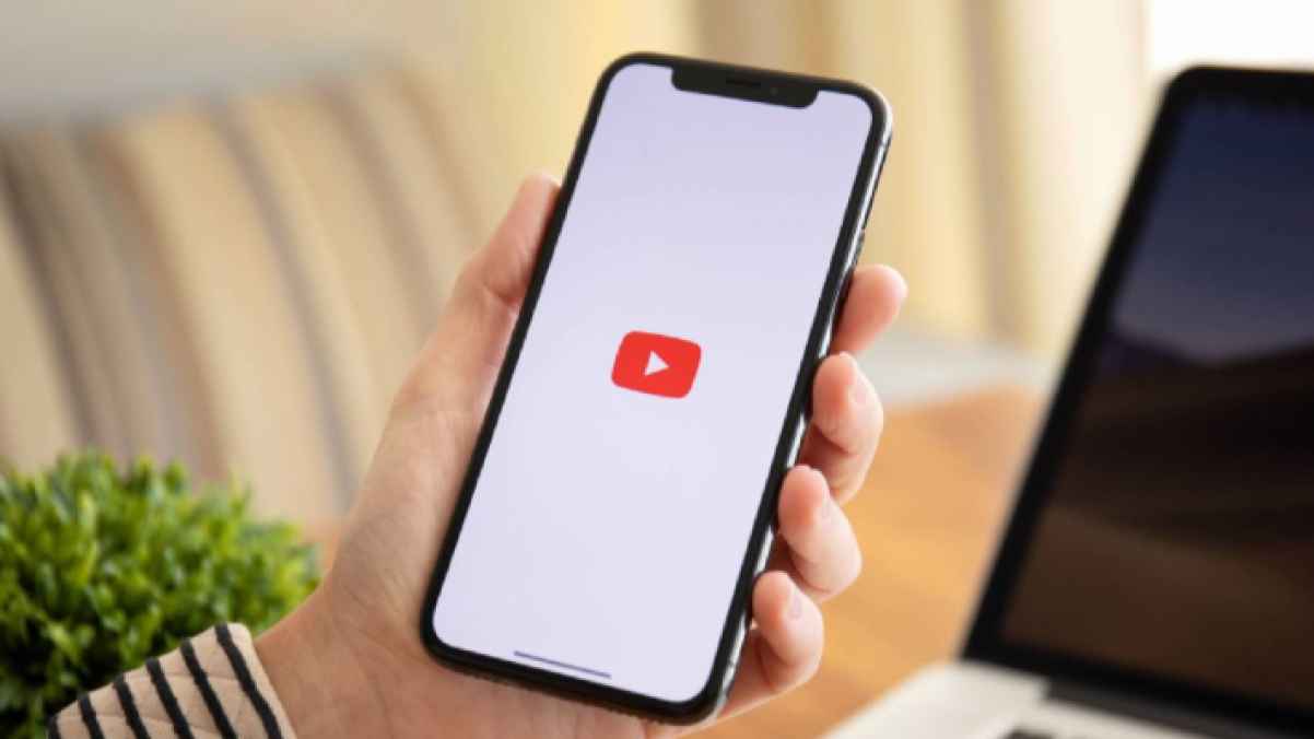 YouTube launches new feature to explore your interests