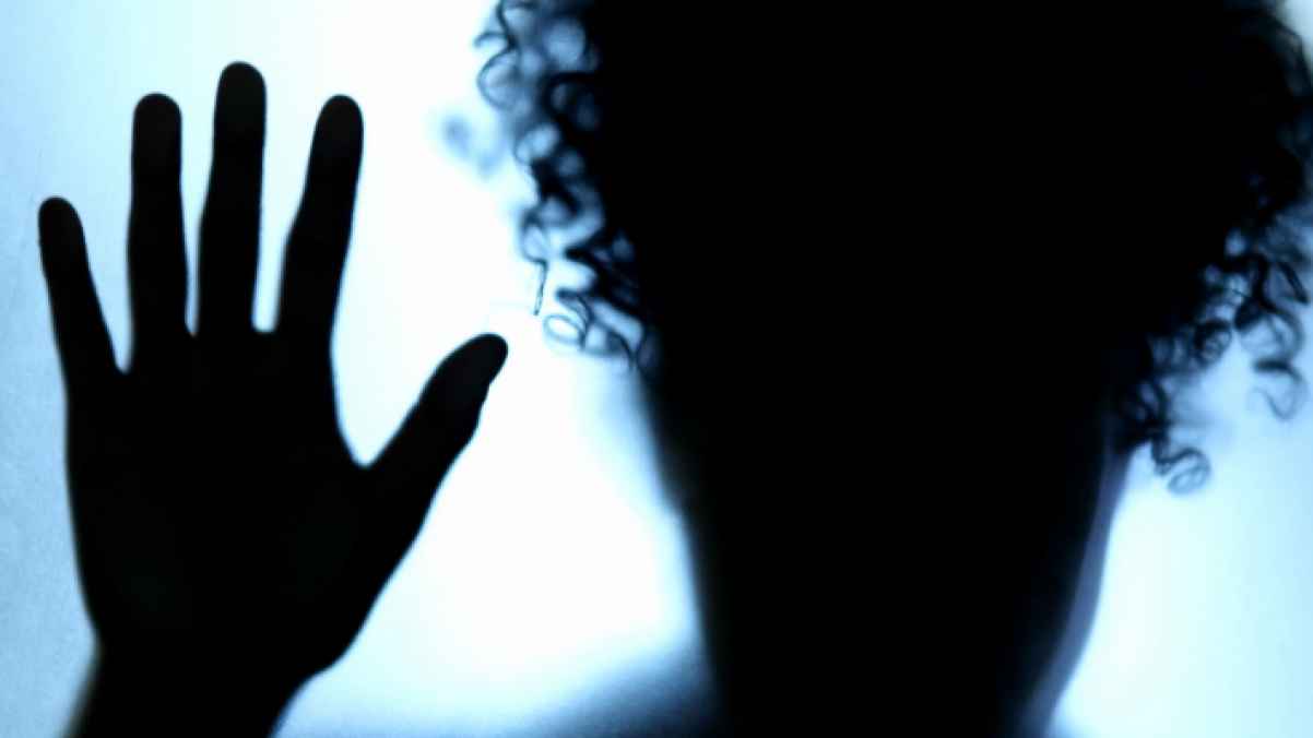 Pregnant woman’s body found, mother accused of crime