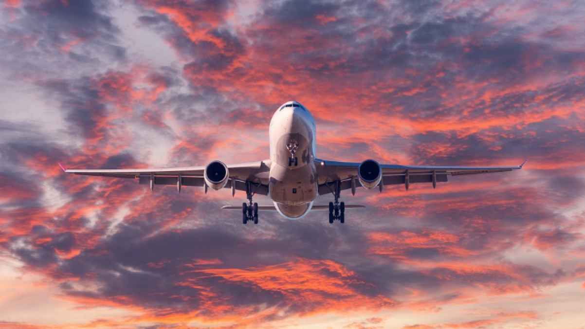 Hasbuna Allah”… Riham Abdel Ghafour Sparks Controversy with Mysterious Message"