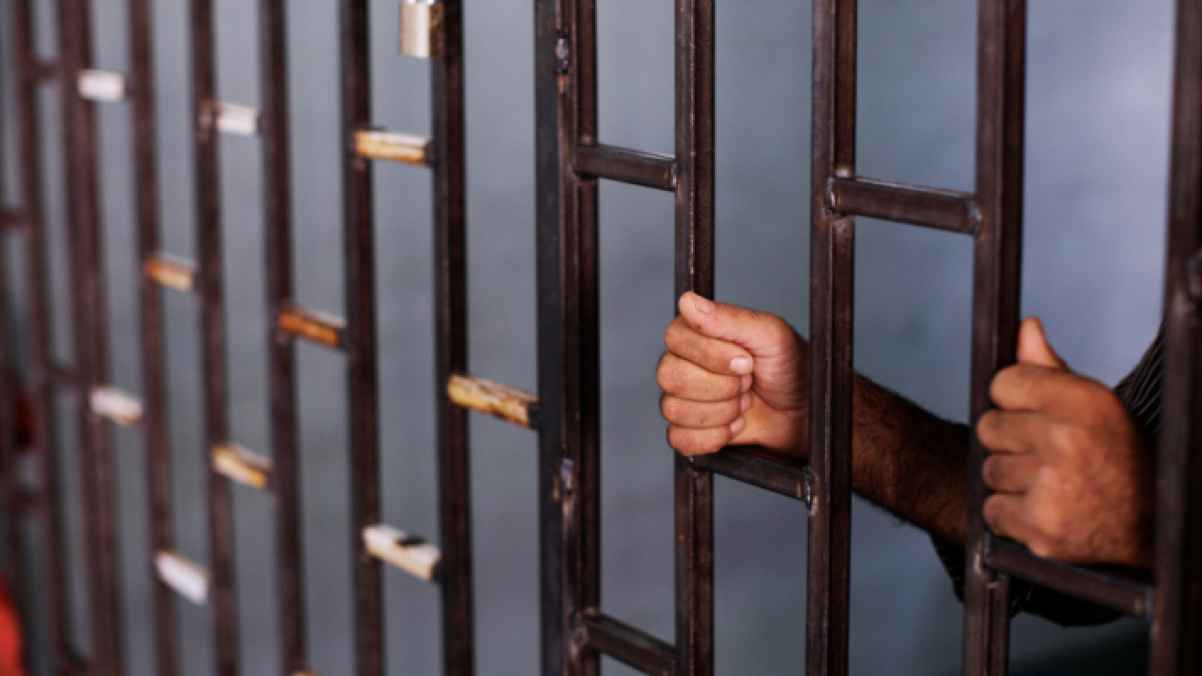 To Brag”… Shocking Details from the Trial of the Classmate’s Perpetrator"