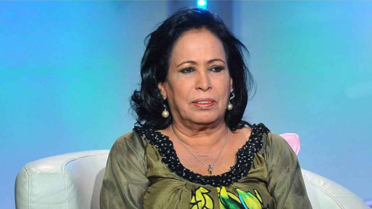 Sudden and "worrying" developments regarding the health condition of Hayat Al-Fahd