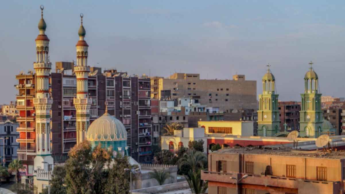 Shocking and Disturbing.. Entire Family Disappears, Sparking Panic