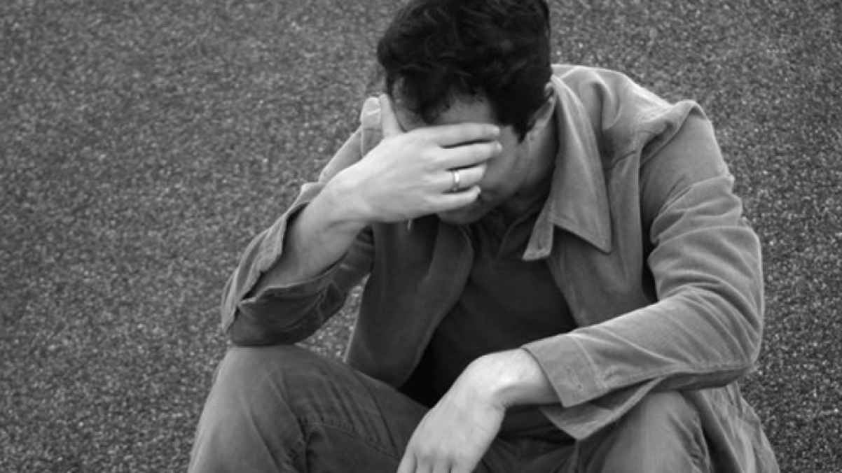 Painful Details of Three Deaths in Amman