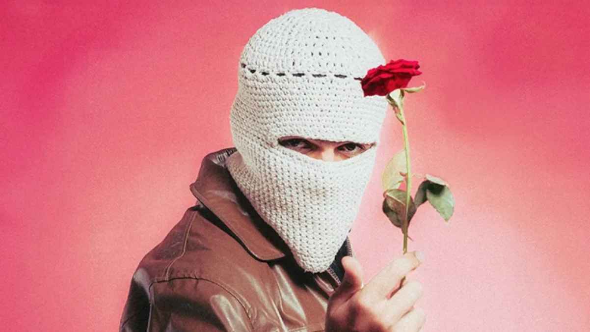 Toolit" announces postponement of his concert in Cairo"