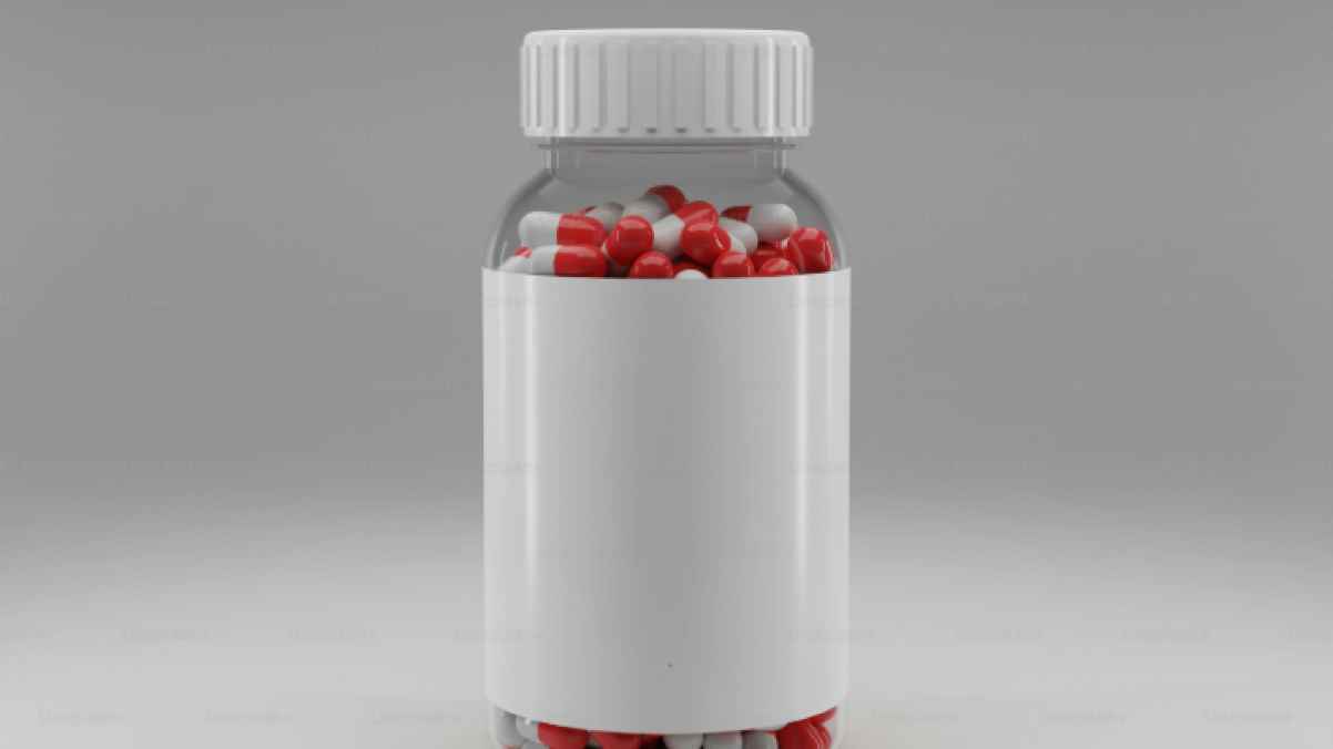 Details of two children poisoned by their mother’s medicine